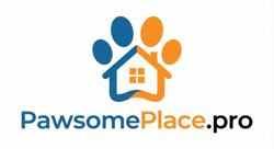Pawsome Place Pro